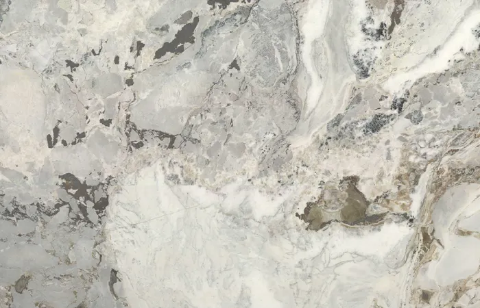 Мрамор Breccia Portovenere